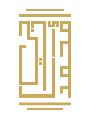 AL Naji